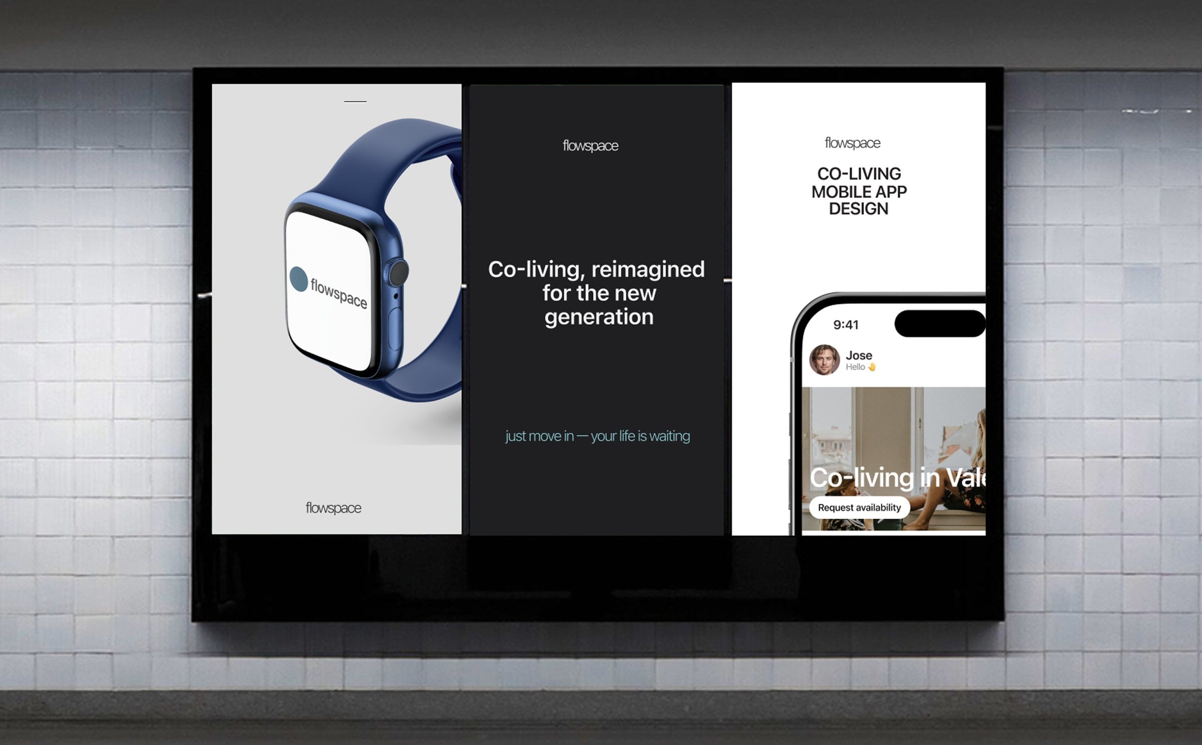 Flow Space Coliving - Image 3