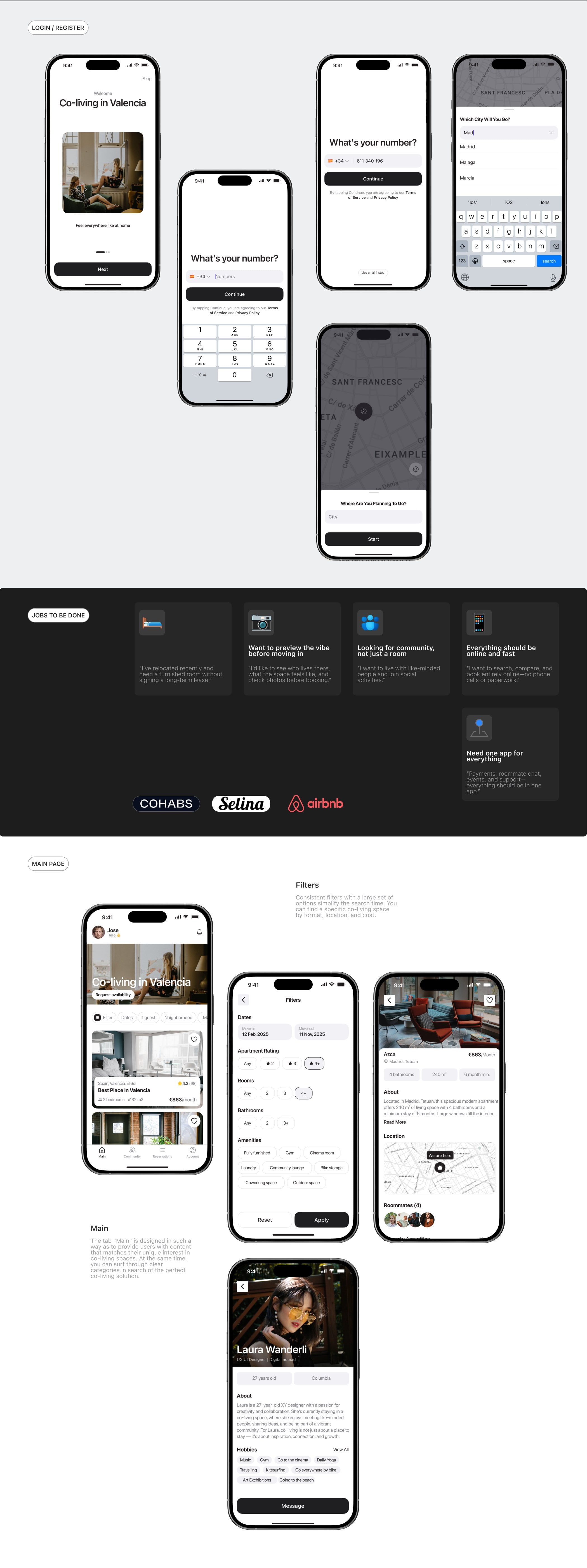 Flow Space Coliving - Image 5