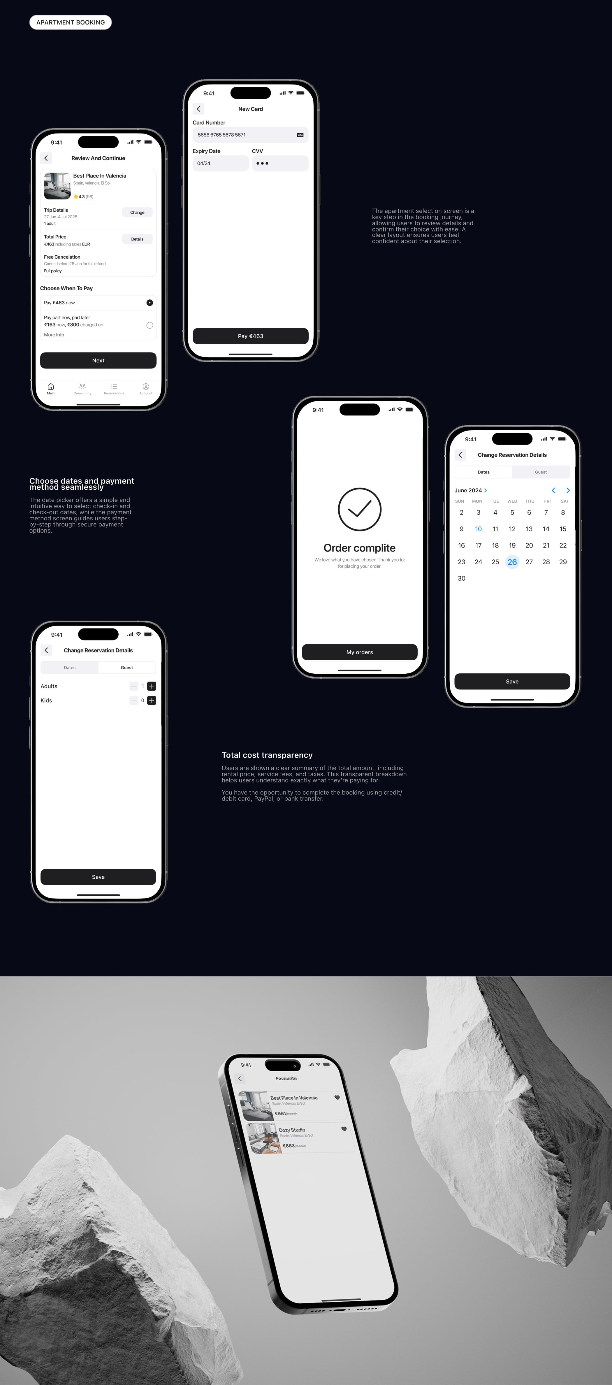 Flow Space Coliving - Image 6