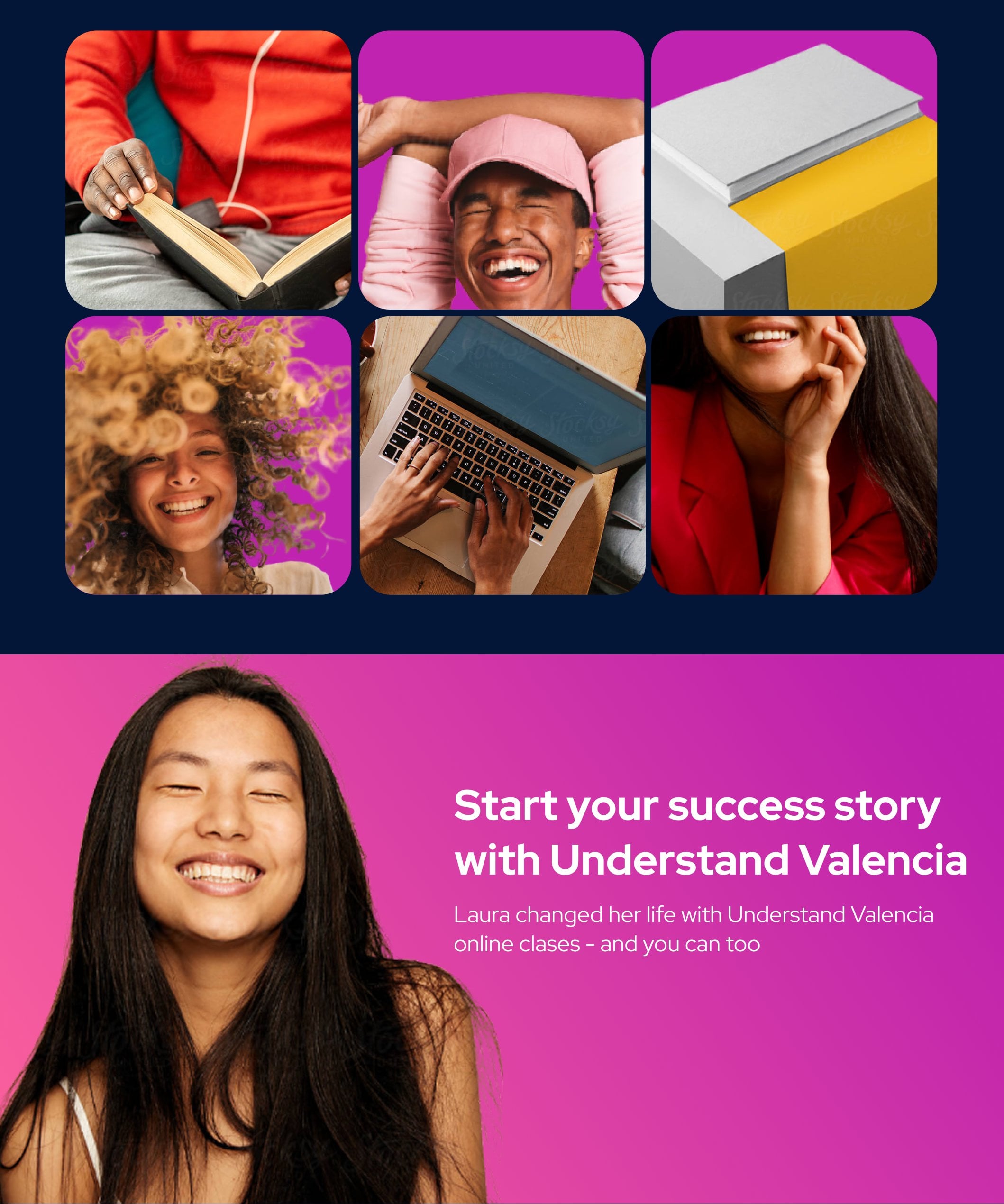 Learn Languages, Understand Valencia - Image 3